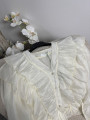 BLUSA MATI BEYGE