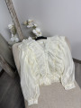 BLUSA MATI BEYGE