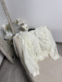 BLUSA MATI BEYGE
