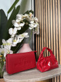 BOLSO THE MINI BAG