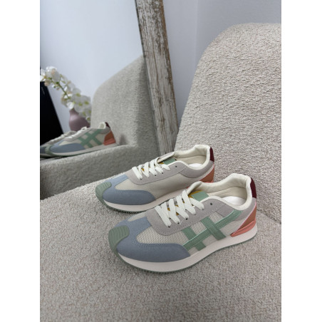 DEPORTIVAS MIX