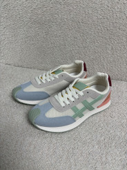 DEPORTIVAS MIX