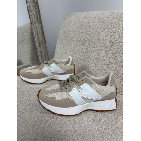 DEPORTIVAS N