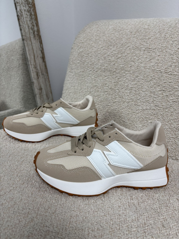 DEPORTIVAS N