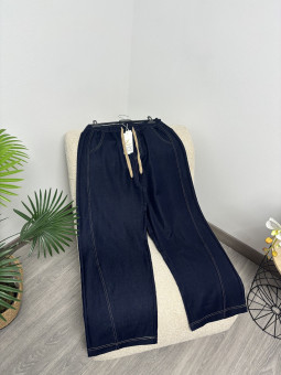 PANTALÓN LUCIA