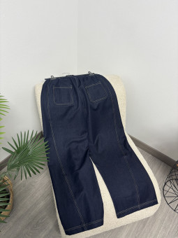 PANTALÓN LUCIA