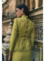 CONJUNTO BROCADO