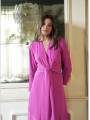 VESTIDO JAKIE