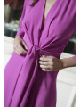VESTIDO JAKIE