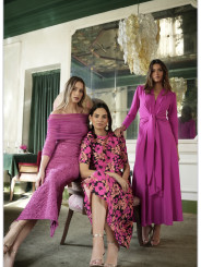 VESTIDO JAKIE