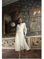VESTIDO MARA