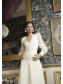VESTIDO MARA