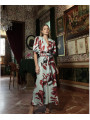 VESTIDO LIRA