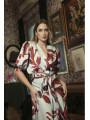 VESTIDO LIRA