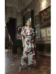 VESTIDO LIRA
