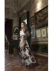 VESTIDO LIRA