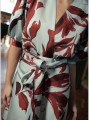 VESTIDO LIRA