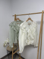 BLUSA MATI BEYGE