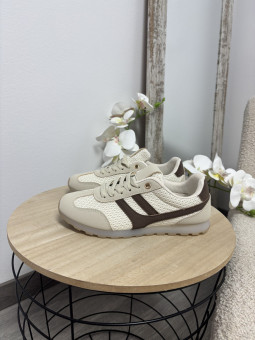 DEPORTIVAS MADY