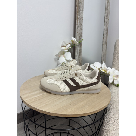 DEPORTIVAS MADY