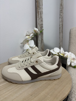 DEPORTIVAS MADY