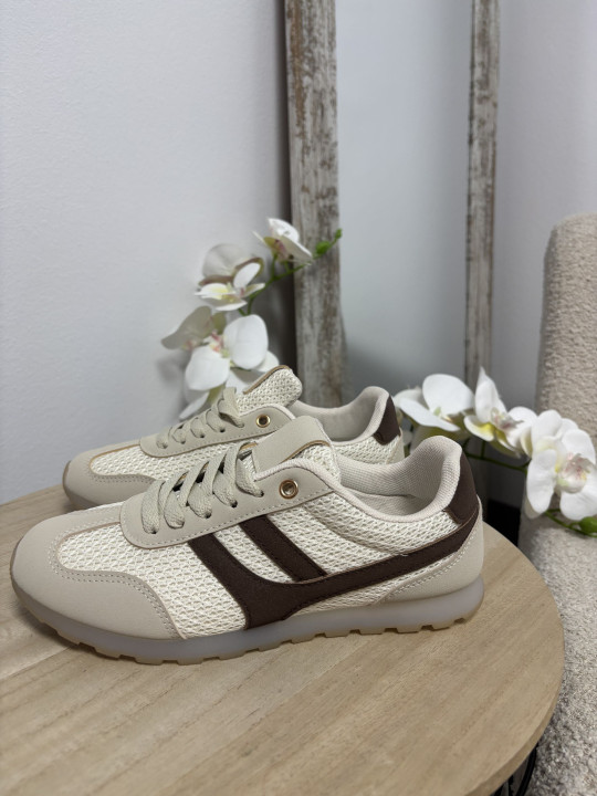DEPORTIVAS MADY