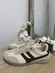 DEPORTIVAS MADY