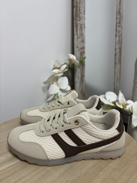 DEPORTIVAS MADY