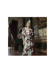 VESTIDO LIRA