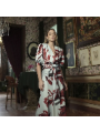 VESTIDO LIRA
