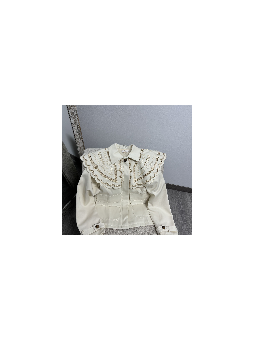 GABARDINA EXCLUSIVE