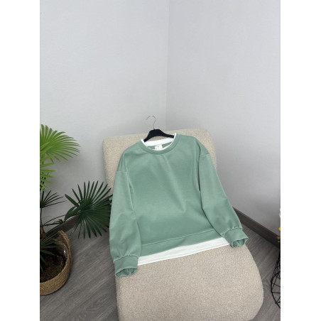 SUDADERAS ANGELA