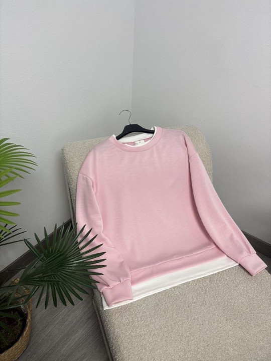 SUDADERAS ANGELA