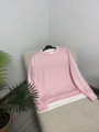 SUDADERAS ANGELA