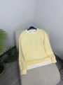 SUDADERAS ANGELA