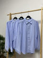 CAMISA OXFORD
