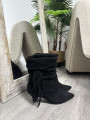 BOTINES FLECOS