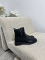 BOTAS NEGRAS