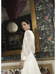 VESTIDO MARA