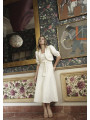 VESTIDO VERONA