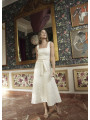 VESTIDO VERONA
