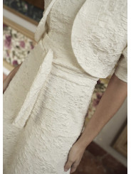 VESTIDO VERONA