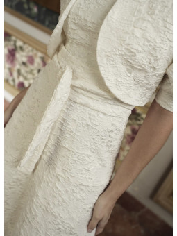 VESTIDO VERONA