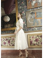 VESTIDO VERONA