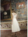 VESTIDO VERONA