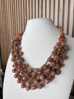 COLLAR TOMASA