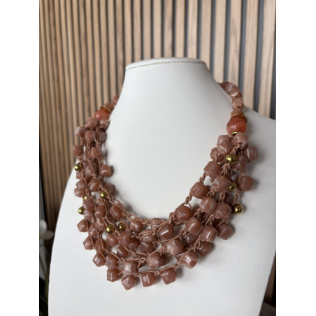 COLLAR TOMASA