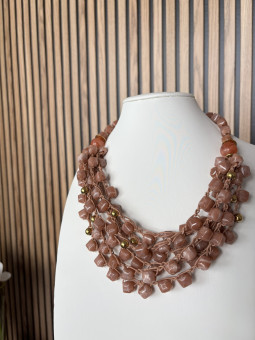 COLLAR TOMASA