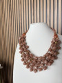 COLLAR TOMASA