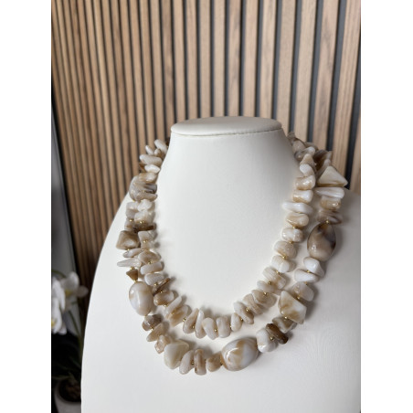 COLLAR ANABEL